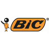 Bic