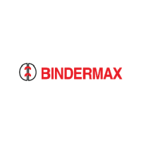 Bindermax