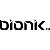 بيونيك