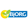 بيورج