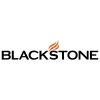 بلاكستون