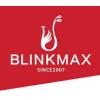 بلينك ماكس