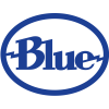 بلو