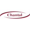 شانتال