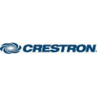 Crestron