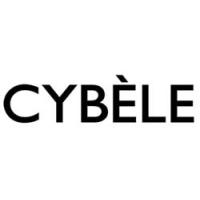 CYBELE