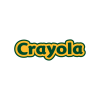 كرايولا