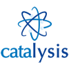 كاتاليسيس