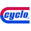 سيكلو