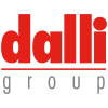 دالي
