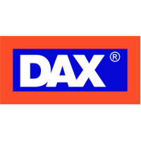 Dax