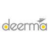 ديرما