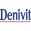 دنيفيت