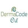 ديرما كود