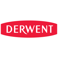 Derwent