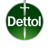 ديتول