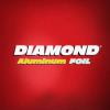 دايموند