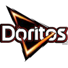 دوريتوس