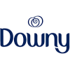 داوني