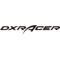 Dxracer