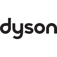 Dyson