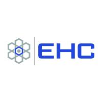 Ehc