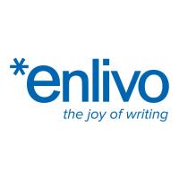 Enlivo