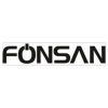 فونسان