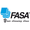 فاسا