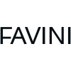 فافيني