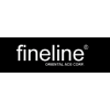 فاينلاين