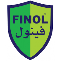 Finol