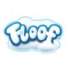 فلوف