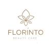 فلورينتو