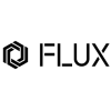 فلاكس