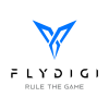 فلاي ديجي