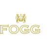 فوج