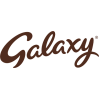 جالكسي