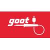 غوت