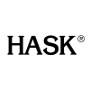 هاسك