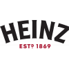 هاينز