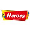 هيروز