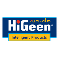 HiGeen