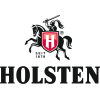 هولستن