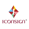 ايكون ساين