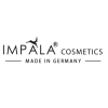 إمبالا