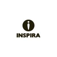 Inspira