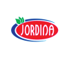 جوردينا