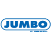 جامبو