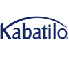 كباتيلو